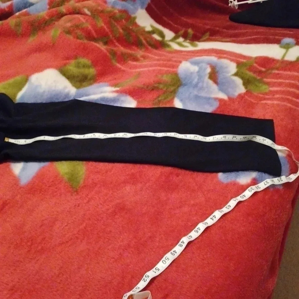 Men's Bundle  Size 36/38 - Picture 9 of 13
